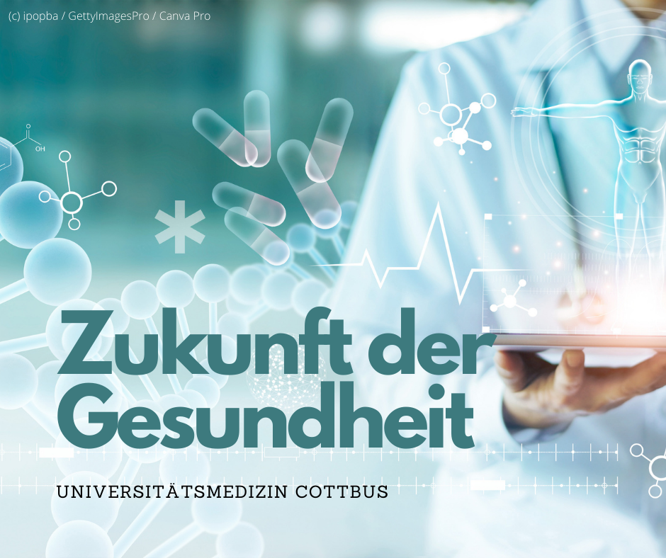 Zukunft Der Gesundheit – Expertenkommission Legt Empfehlungen Zum ...